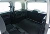 Fiat Doblò N1 L1 1.5 BLUEHDI 100 CV 5P - Foto 2