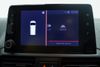 Fiat Doblò N1 L1 1.5 BLUEHDI 100 CV 5P - Foto 2
