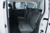 Fiat Doblò N1 L1 1.5 BLUEHDI 100 CV 5P - Foto 2
