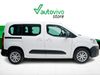 Fiat Doblò N1 L1 1.5 BLUEHDI 100 CV 5P - Foto 2