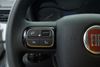 Fiat Doblò N1 L1 1.5 BLUEHDI 100 CV 5P - Foto 2