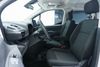 Fiat Doblò N1 L1 1.5 BLUEHDI 100 CV 5P - Foto 2