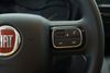 Fiat Doblò N1 L1 1.5 BLUEHDI 100 CV 5P - Foto 2