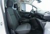 Fiat Doblò N1 L1 1.5 BLUEHDI 100 CV 5P - Foto 2