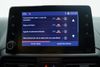 Fiat Doblò N1 L1 1.5 BLUEHDI 100 CV 5P - Foto 2