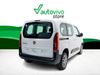 Fiat Doblò N1 L1 1.5 BLUEHDI 100 CV 5P - Foto 2
