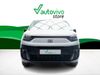 Fiat Doblò N1 L1 1.5 BLUEHDI 100 CV 5P - Foto 2