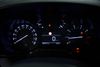 Fiat Doblò N1 L1 1.5 BLUEHDI 100 CV 5P - Foto 2