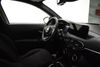 Fiat Tipo SW CITY SPORT 1.6 MULTIJET 130 CV 5P - Foto 2
