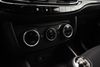 Fiat Tipo SW CITY SPORT 1.6 MULTIJET 130 CV 5P - Foto 2