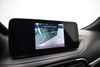 Fiat Tipo SW CITY SPORT 1.6 MULTIJET 130 CV 5P - Foto 2