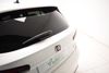 Fiat Tipo SW CITY SPORT 1.6 MULTIJET 130 CV 5P - Foto 2
