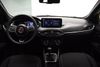 Fiat Tipo SW CITY SPORT 1.6 MULTIJET 130 CV 5P - Foto 2