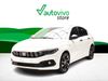 Fiat Tipo SW CITY SPORT 1.6 MULTIJET 130 CV 5P - Foto 2