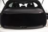 Fiat Tipo SW CITY SPORT 1.6 MULTIJET 130 CV 5P - Foto 2
