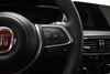 Fiat Tipo SW CITY SPORT 1.6 MULTIJET 130 CV 5P - Foto 2