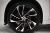 Fiat Tipo SW CITY SPORT 1.6 MULTIJET 130 CV 5P - Foto 2