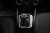 Fiat Tipo SW CITY SPORT 1.6 MULTIJET 130 CV 5P - Foto 2