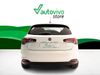 Fiat Tipo SW CITY SPORT 1.6 MULTIJET 130 CV 5P - Foto 2