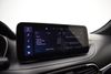 Fiat Tipo SW CITY SPORT 1.6 MULTIJET 130 CV 5P - Foto 2