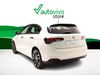 Fiat Tipo SW CITY SPORT 1.6 MULTIJET 130 CV 5P - Foto 2