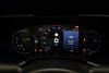 Fiat Tipo SW CITY SPORT 1.6 MULTIJET 130 CV 5P - Foto 2