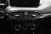 Fiat Tipo SW CITY SPORT 1.6 MULTIJET 130 CV 5P - Foto 2