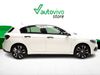 Fiat Tipo SW CITY SPORT 1.6 MULTIJET 130 CV 5P - Foto 2
