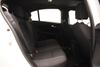 Fiat Tipo SW CITY SPORT 1.6 MULTIJET 130 CV 5P - Foto 2