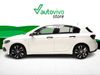 Fiat Tipo SW CITY SPORT 1.6 MULTIJET 130 CV 5P - Foto 2