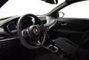 Fiat Tipo SW CITY SPORT 1.6 MULTIJET 130 CV 5P - Foto 2