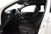 Fiat Tipo SW CITY SPORT 1.6 MULTIJET 130 CV 5P - Foto 2