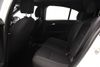 Fiat Tipo SW CITY SPORT 1.6 MULTIJET 130 CV 5P - Foto 2