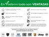 Fiat Tipo SW CITY SPORT 1.6 MULTIJET 130 CV 5P - Foto 2