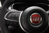 Fiat Tipo SW CITY SPORT 1.6 MULTIJET 130 CV 5P - Foto 2
