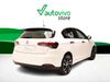 Fiat Tipo SW CITY SPORT 1.6 MULTIJET 130 CV 5P - Foto 2