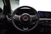 Fiat Tipo SW CITY SPORT 1.6 MULTIJET 130 CV 5P - Foto 2