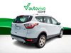 Ford Kuga TREND 1.5 AUTOMATICO 150 CV 5P - Foto 2