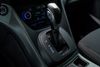 Ford Kuga TREND 1.5 AUTOMATICO 150 CV 5P - Foto 2