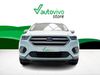 Ford Kuga TREND 1.5 AUTOMATICO 150 CV 5P - Foto 2