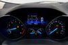 Ford Kuga TREND 1.5 AUTOMATICO 150 CV 5P - Foto 2
