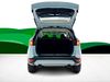 Ford Kuga TREND 1.5 AUTOMATICO 150 CV 5P - Foto 2