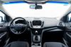 Ford Kuga TREND 1.5 AUTOMATICO 150 CV 5P - Foto 2