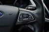 Ford Kuga TREND 1.5 AUTOMATICO 150 CV 5P - Foto 2