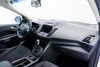 Ford Kuga TREND 1.5 AUTOMATICO 150 CV 5P - Foto 2