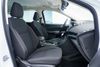 Ford Kuga TREND 1.5 AUTOMATICO 150 CV 5P - Foto 2