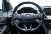 Ford Kuga TREND 1.5 AUTOMATICO 150 CV 5P - Foto 2