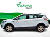 Ford Kuga TREND 1.5 AUTOMATICO 150 CV 5P - Foto 2