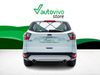 Ford Kuga TREND 1.5 AUTOMATICO 150 CV 5P - Foto 2