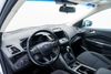 Ford Kuga TREND 1.5 AUTOMATICO 150 CV 5P - Foto 2